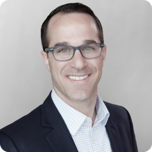 Pfingsten | Meet Our Team