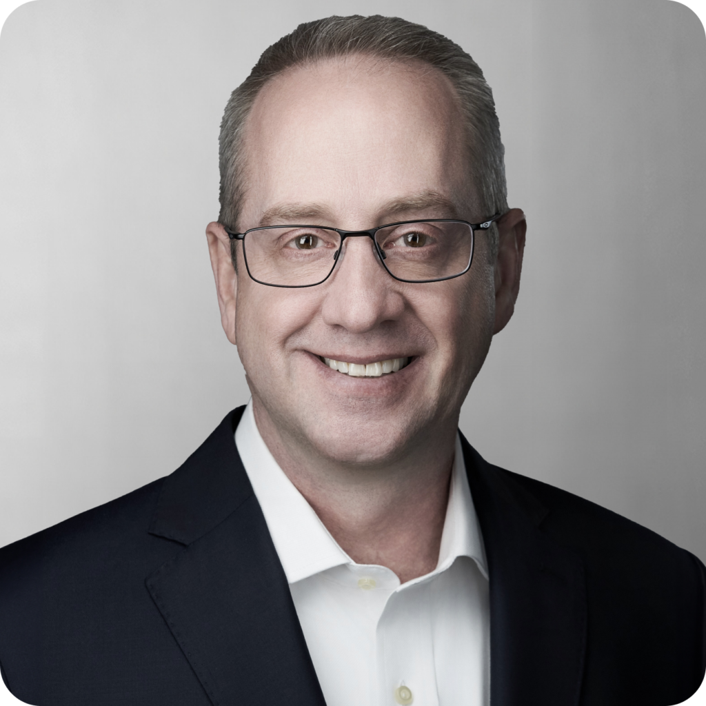 pfingsten-meet-our-team